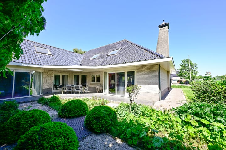 Foto 40 van Herenweg 123