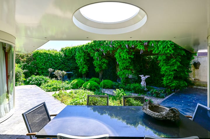 Foto 41 van Herenweg 123