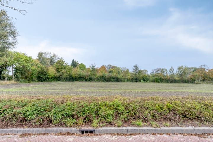 Photo 32 of Laan van Popkensburgh 4