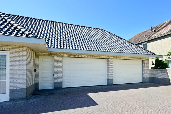 Foto 42 van Herenweg 123