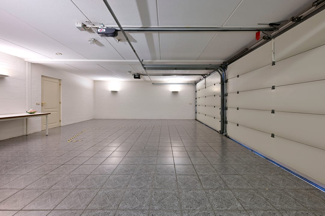 Foto 43 van Herenweg 123