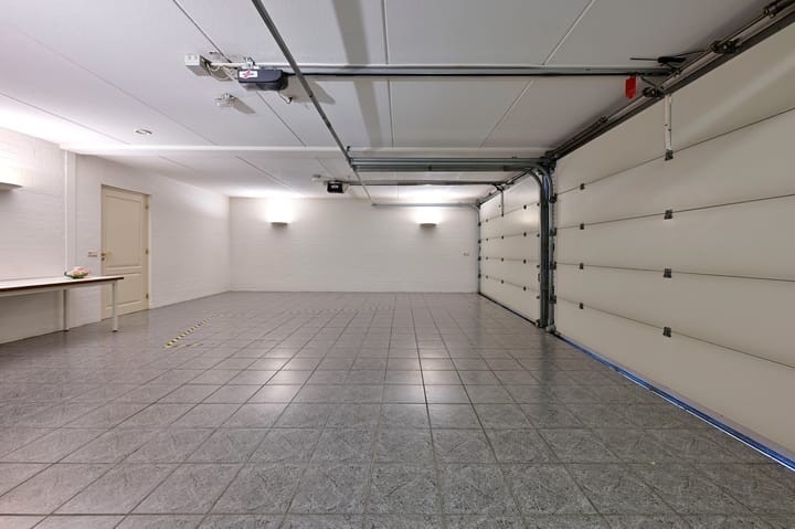 Foto 43 van Herenweg 123