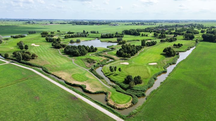 Foto 47 van Herenweg 123