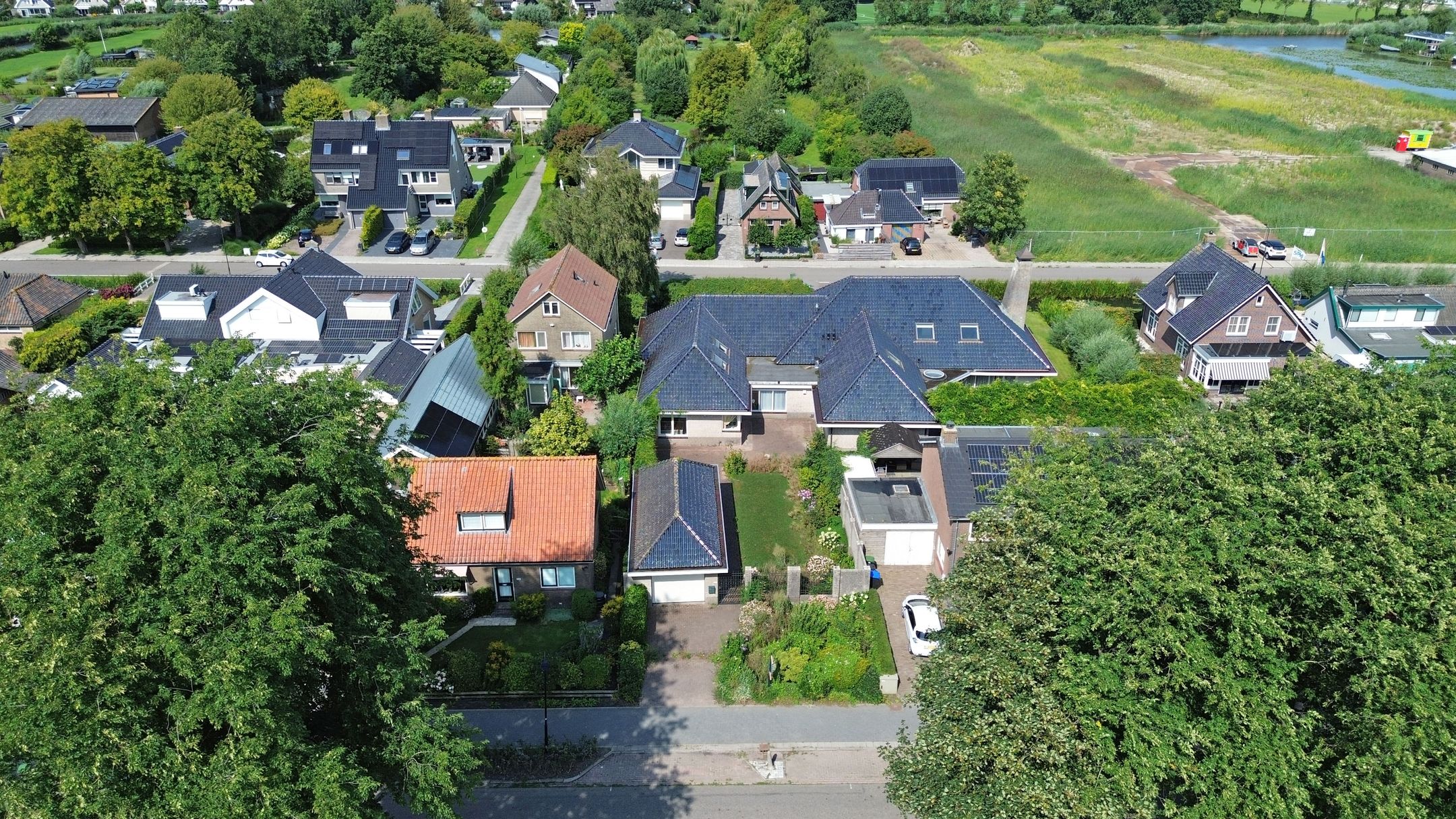 Foto 48 van Herenweg 123