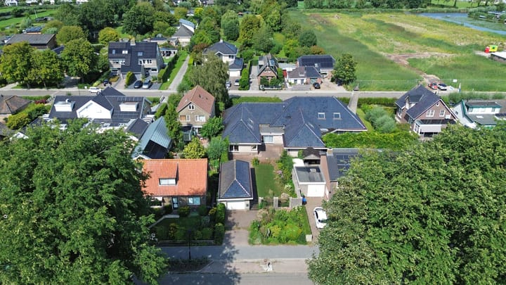 Foto 48 van Herenweg 123