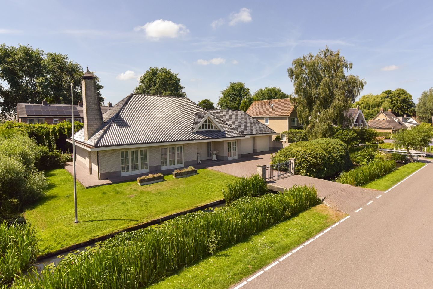 Foto 50 van Herenweg 123