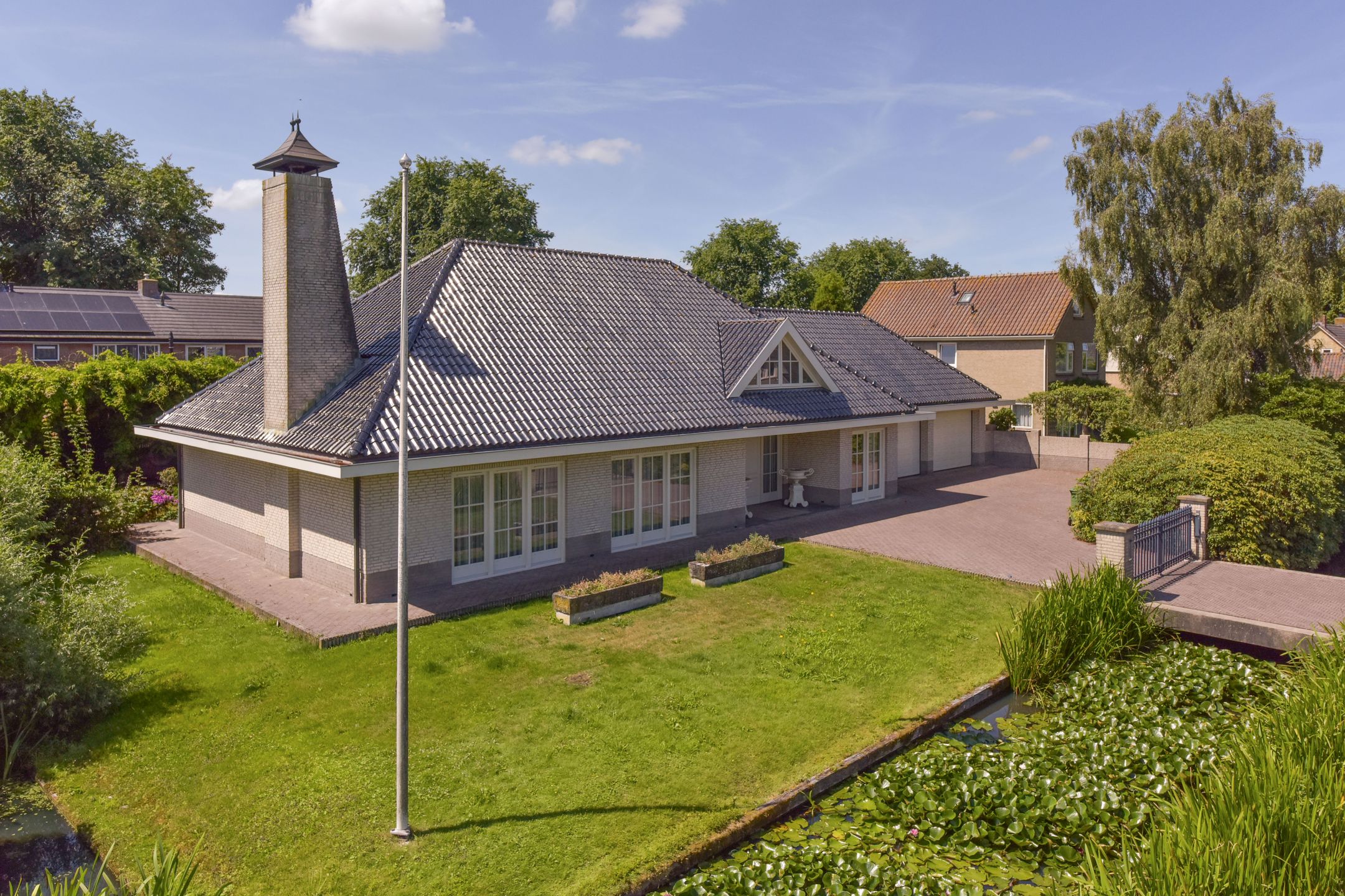 Foto 51 van Herenweg 123