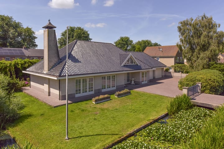 Foto 51 van Herenweg 123