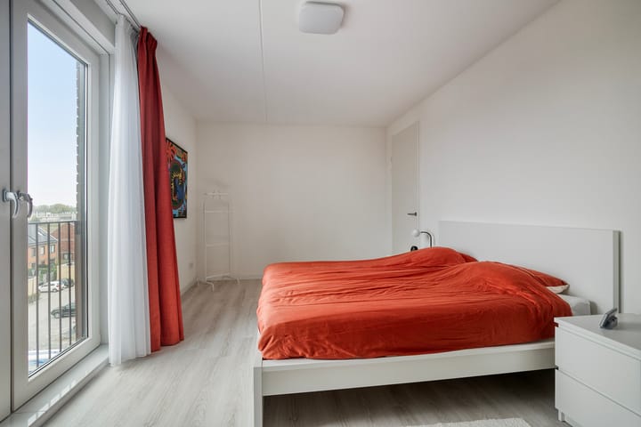 Photo 15 of Hanzekade 118