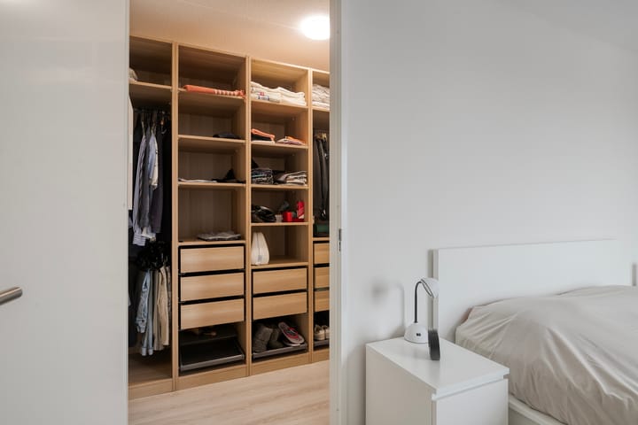 Photo 17 of Hanzekade 118