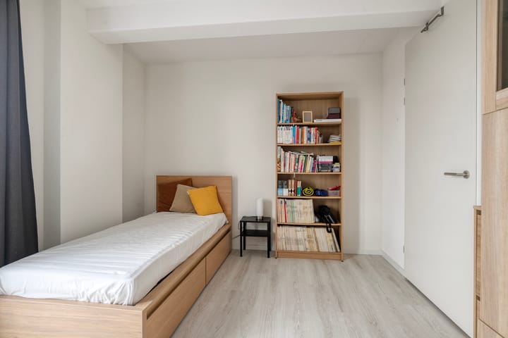 Photo 20 of Hanzekade 118