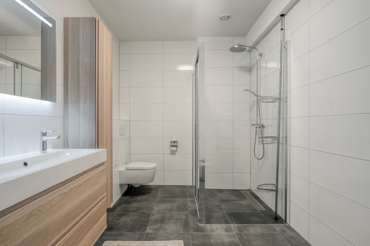 Photo 18 of Hanzekade 118