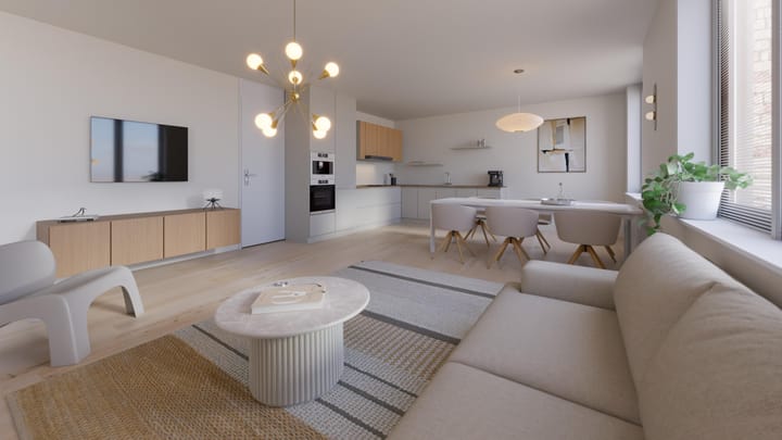 Foto 5 van De Gulik Type A (Bouwnr. C10)