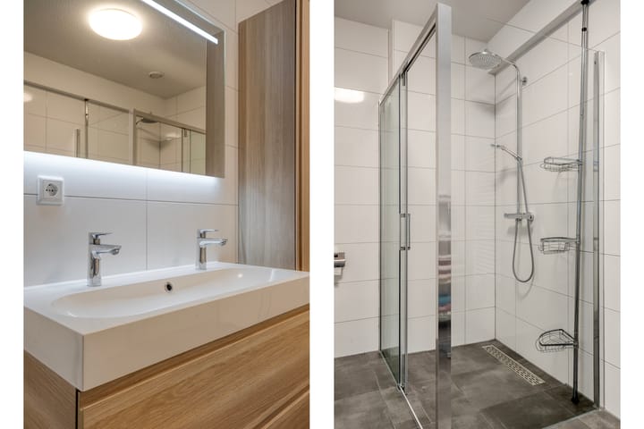 Photo 19 of Hanzekade 118