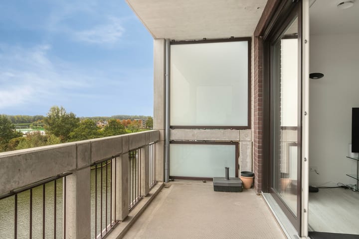 Photo 23 of Hanzekade 118