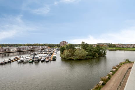 Hanzekade 118 tertiary image