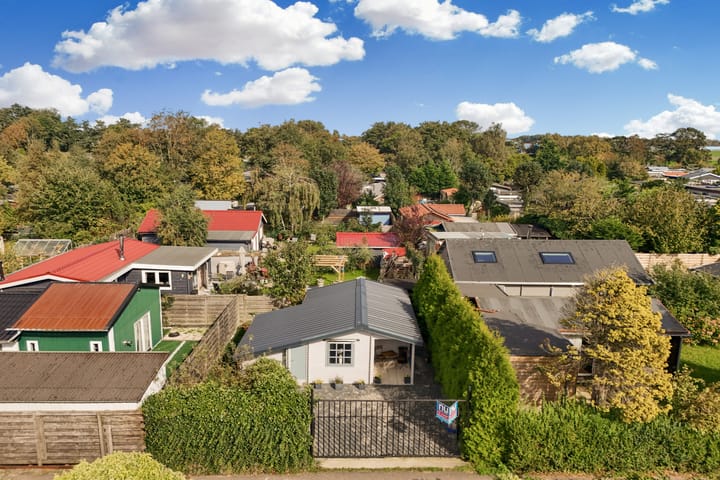 Foto 3 van Zonnehoek 36-A