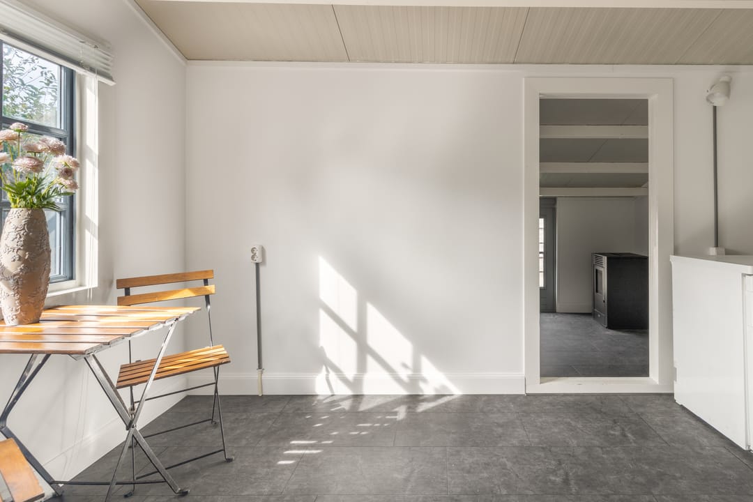 Foto 7 van Zonnehoek 36-A