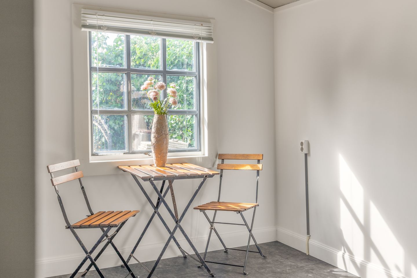 Foto 5 van Zonnehoek 36-A