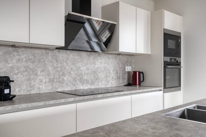 Photo 11 of Hanzekade 118