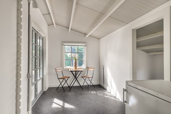 Foto 6 van Zonnehoek 36-A