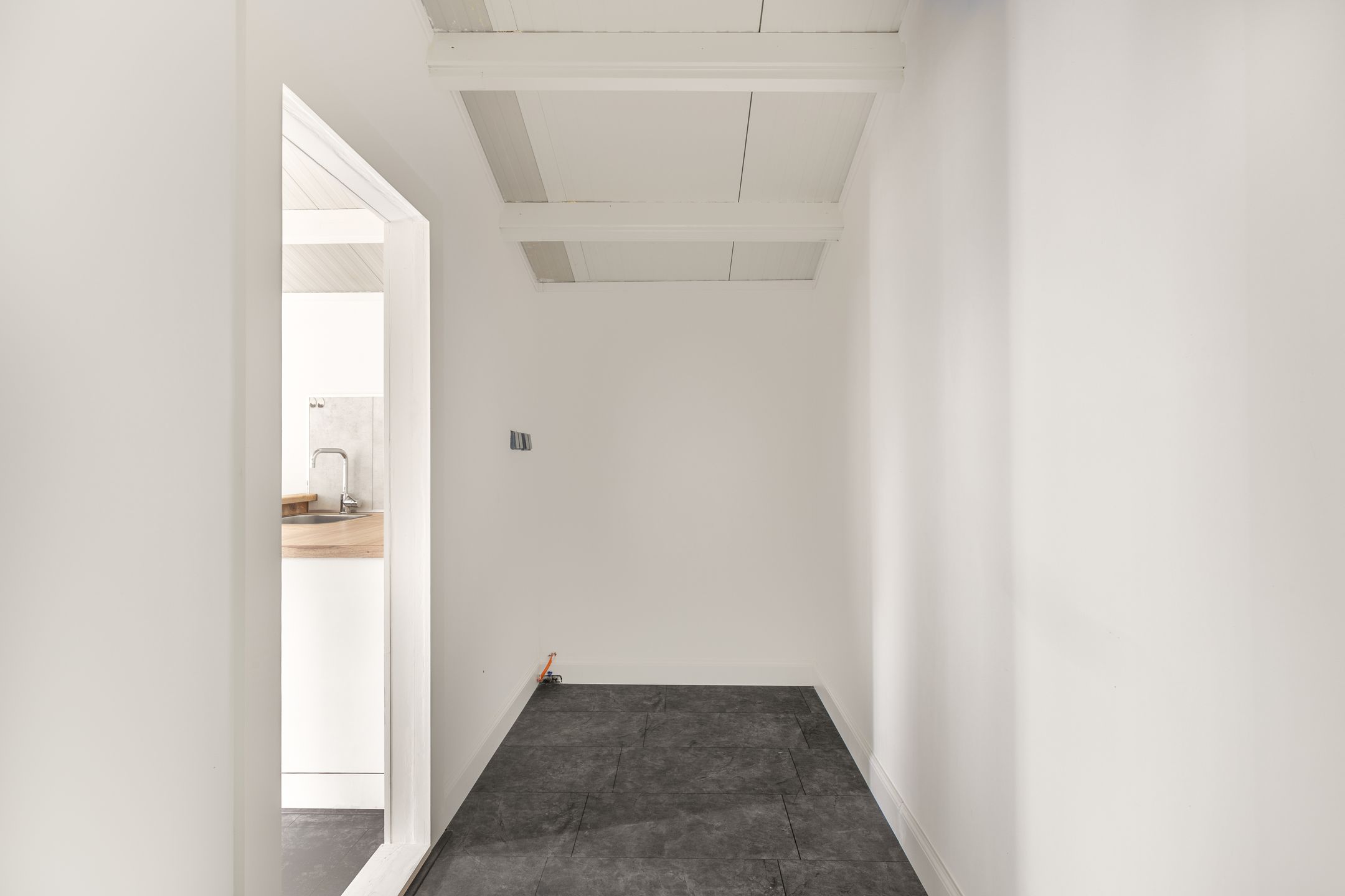 Foto 9 van Zonnehoek 36-A