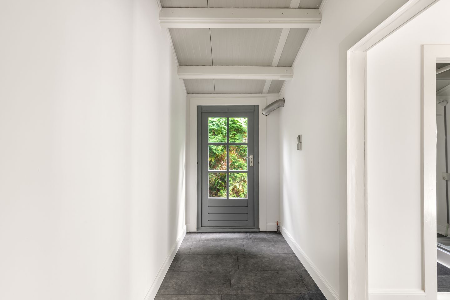 Foto 10 van Zonnehoek 36-A