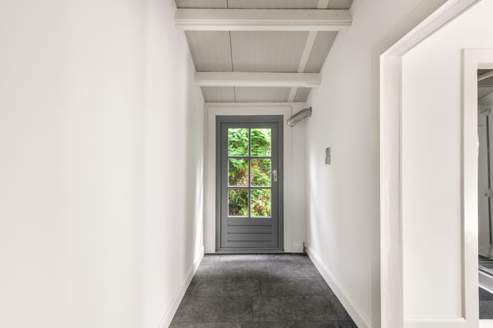 Foto 10 van Zonnehoek 36-A