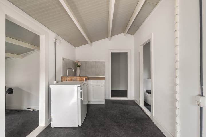 Foto 11 van Zonnehoek 36-A