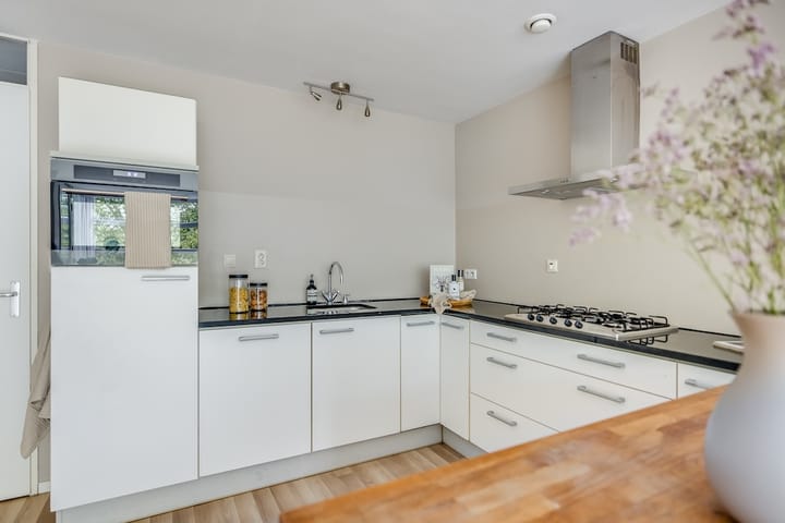 Foto 3 van Molukkenstraat 59