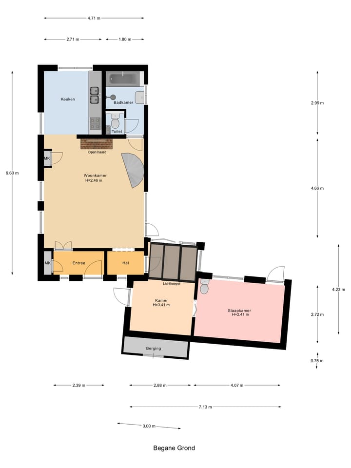 Foto 25 van Jan Jacoblaan 14