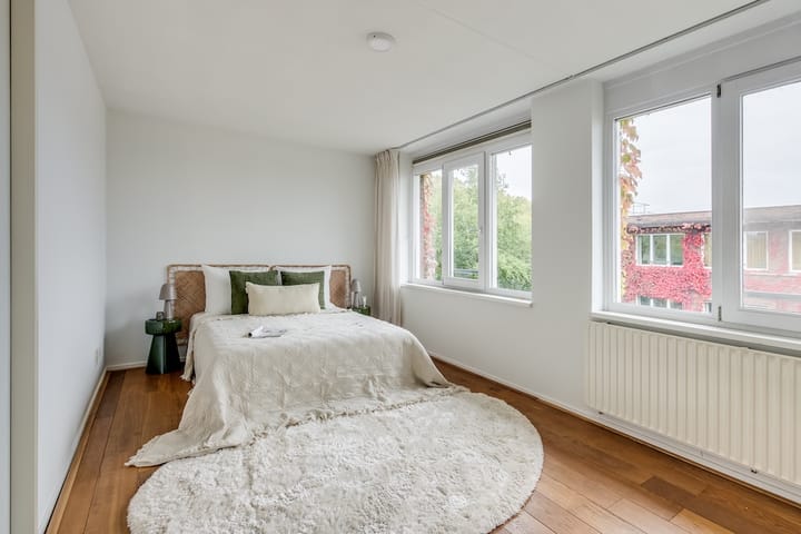 Foto 4 van Molukkenstraat 59