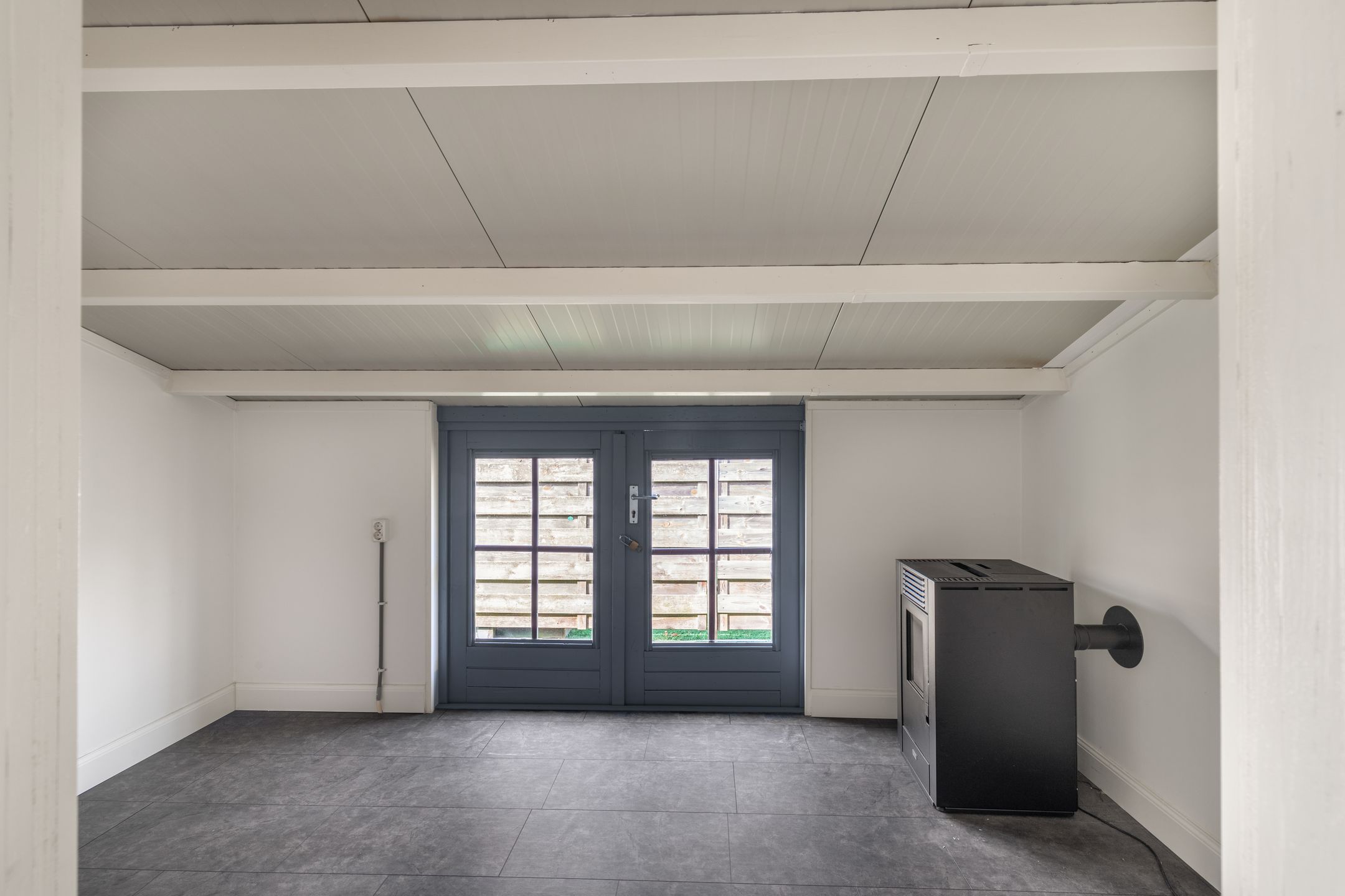 Foto 12 van Zonnehoek 36-A