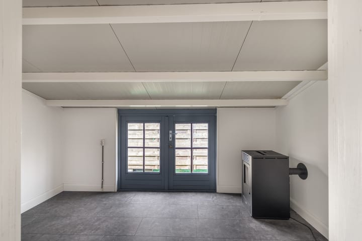 Foto 12 van Zonnehoek 36-A