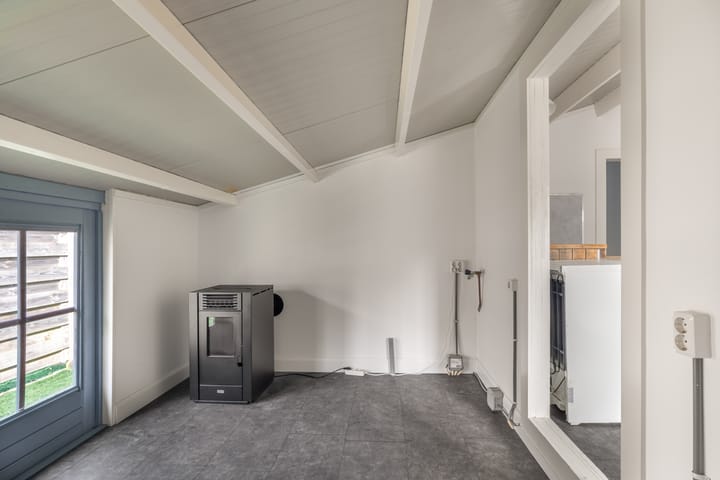 Foto 14 van Zonnehoek 36-A