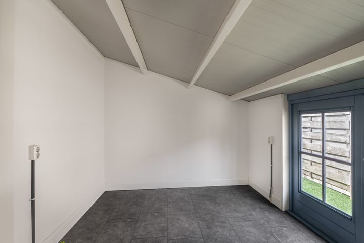 Foto 13 van Zonnehoek 36-A