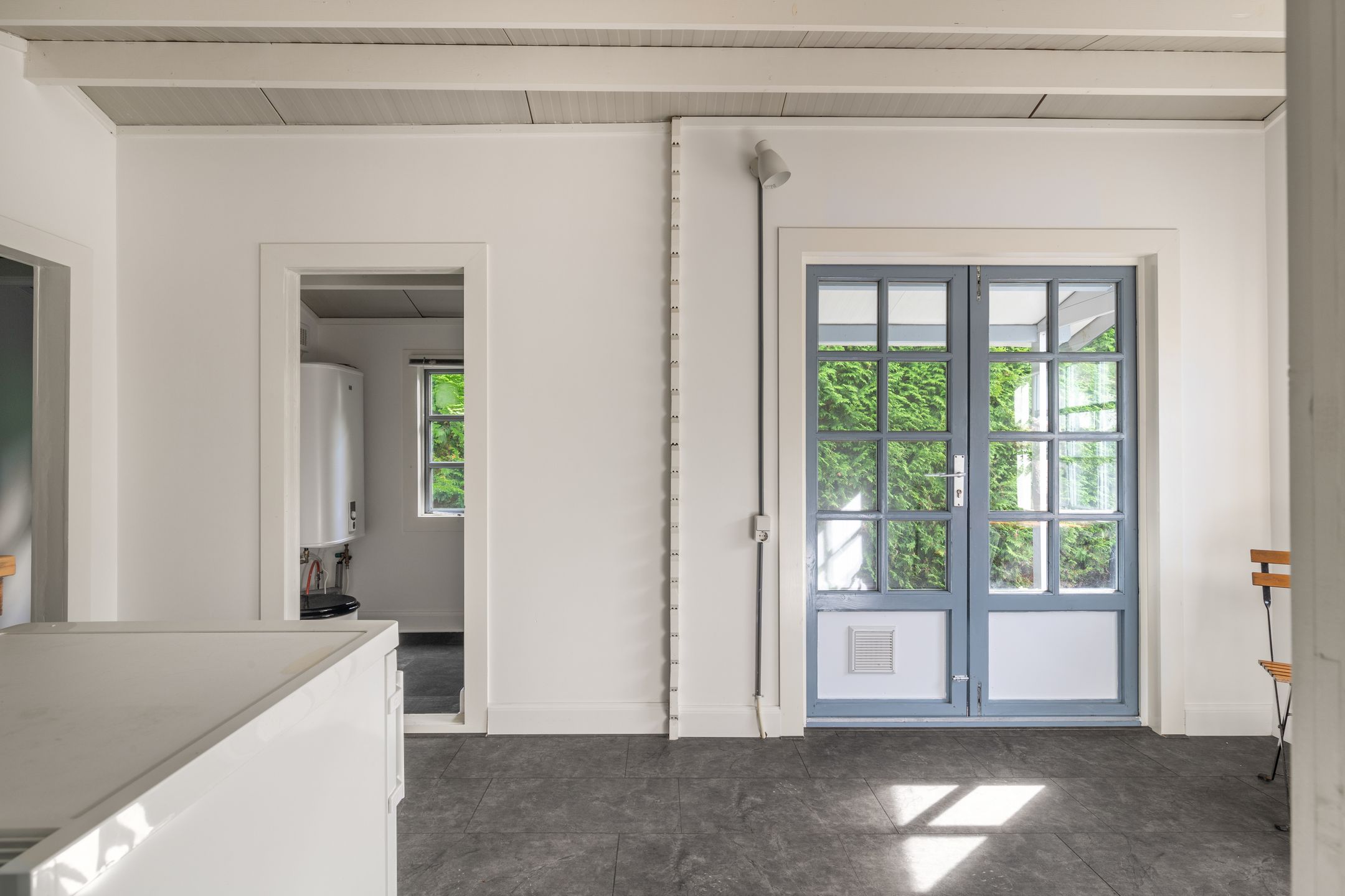 Foto 15 van Zonnehoek 36-A