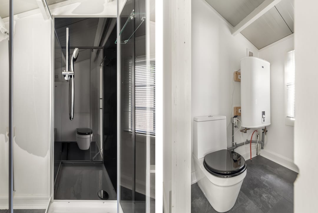 Foto 16 van Zonnehoek 36-A