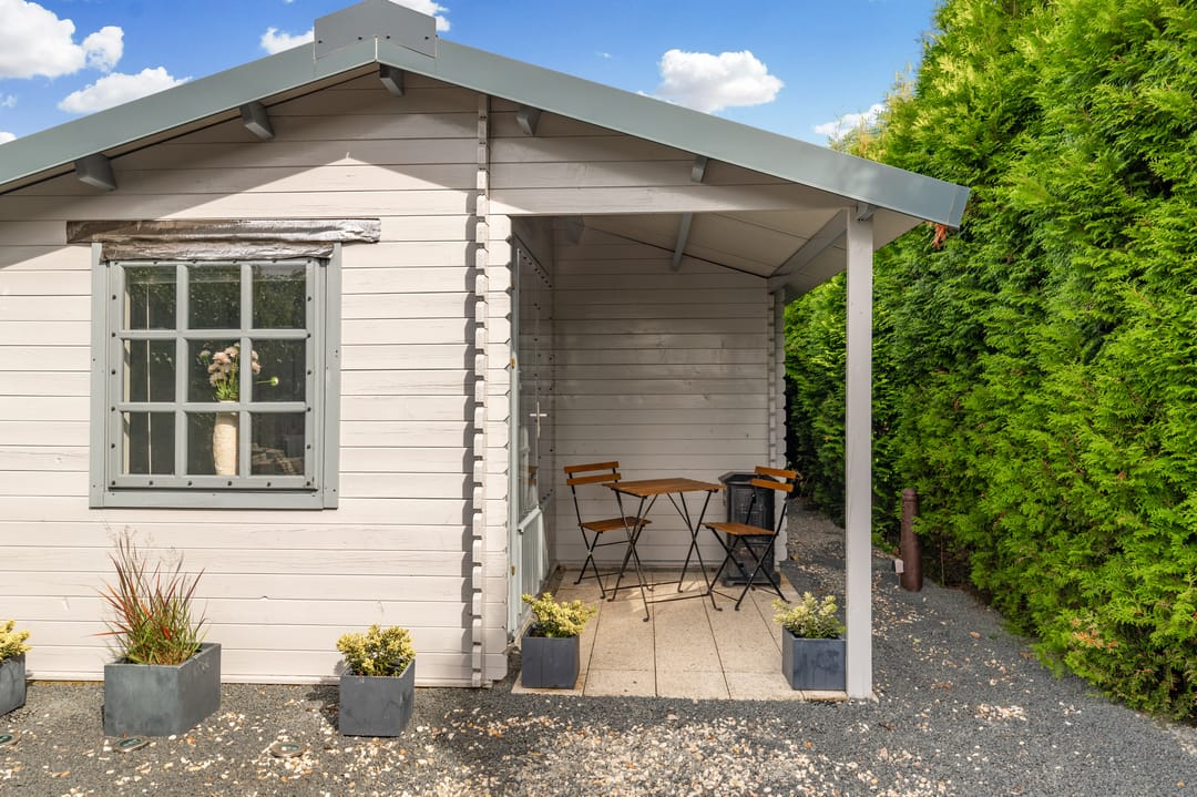 Foto 17 van Zonnehoek 36-A