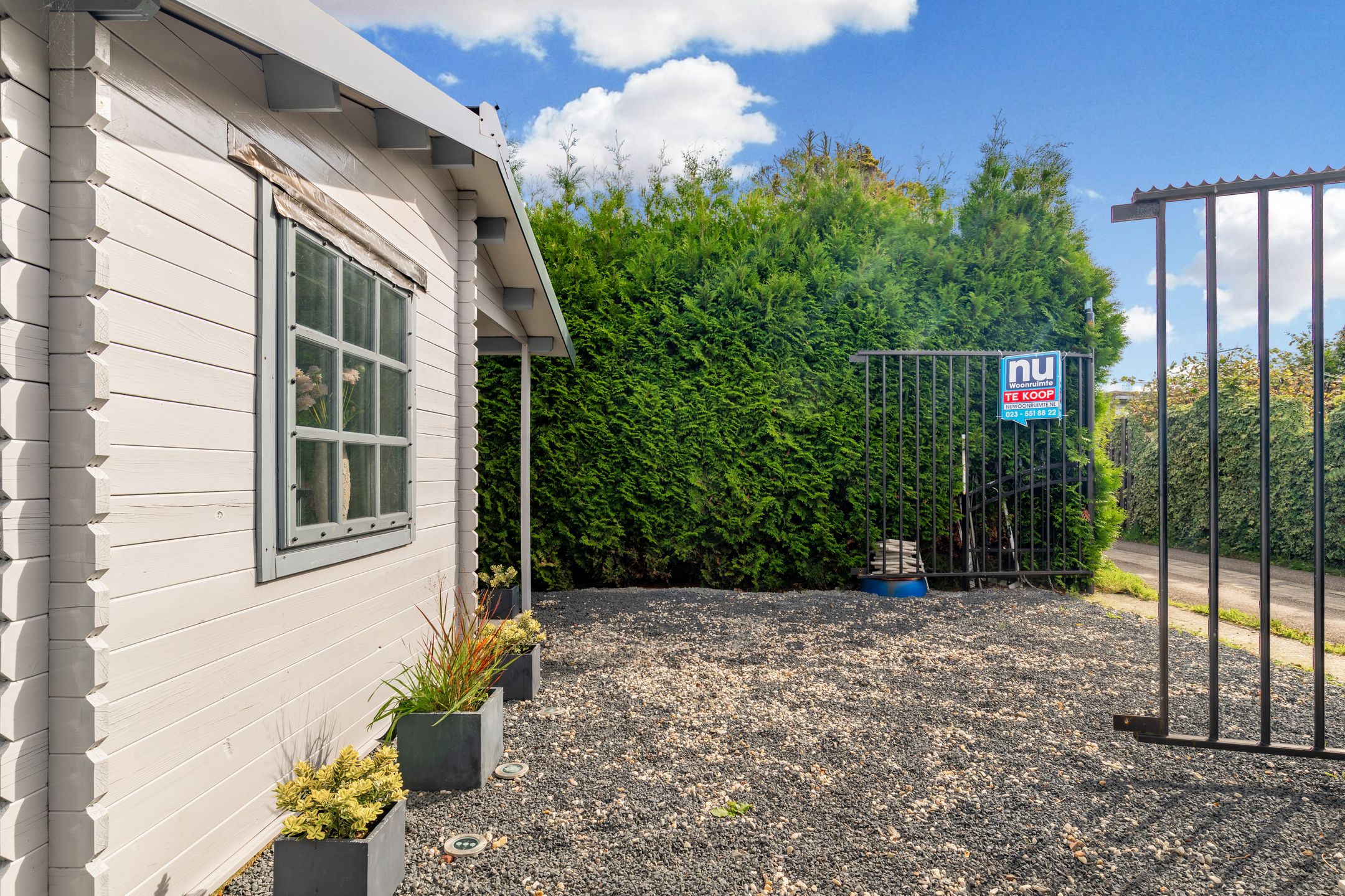 Foto 18 van Zonnehoek 36-A