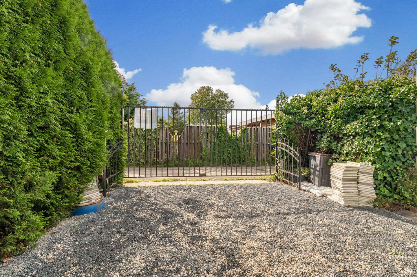 Foto 20 van Zonnehoek 36-A