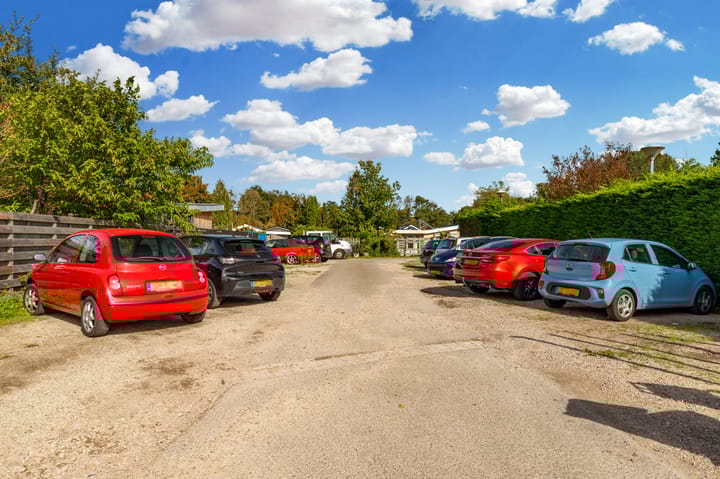 Foto 24 van Zonnehoek 36-A