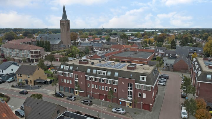 Foto 2 van Heermoesstraat 11