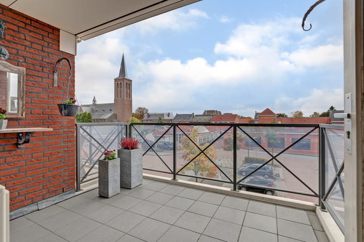 Foto 3 van Heermoesstraat 11