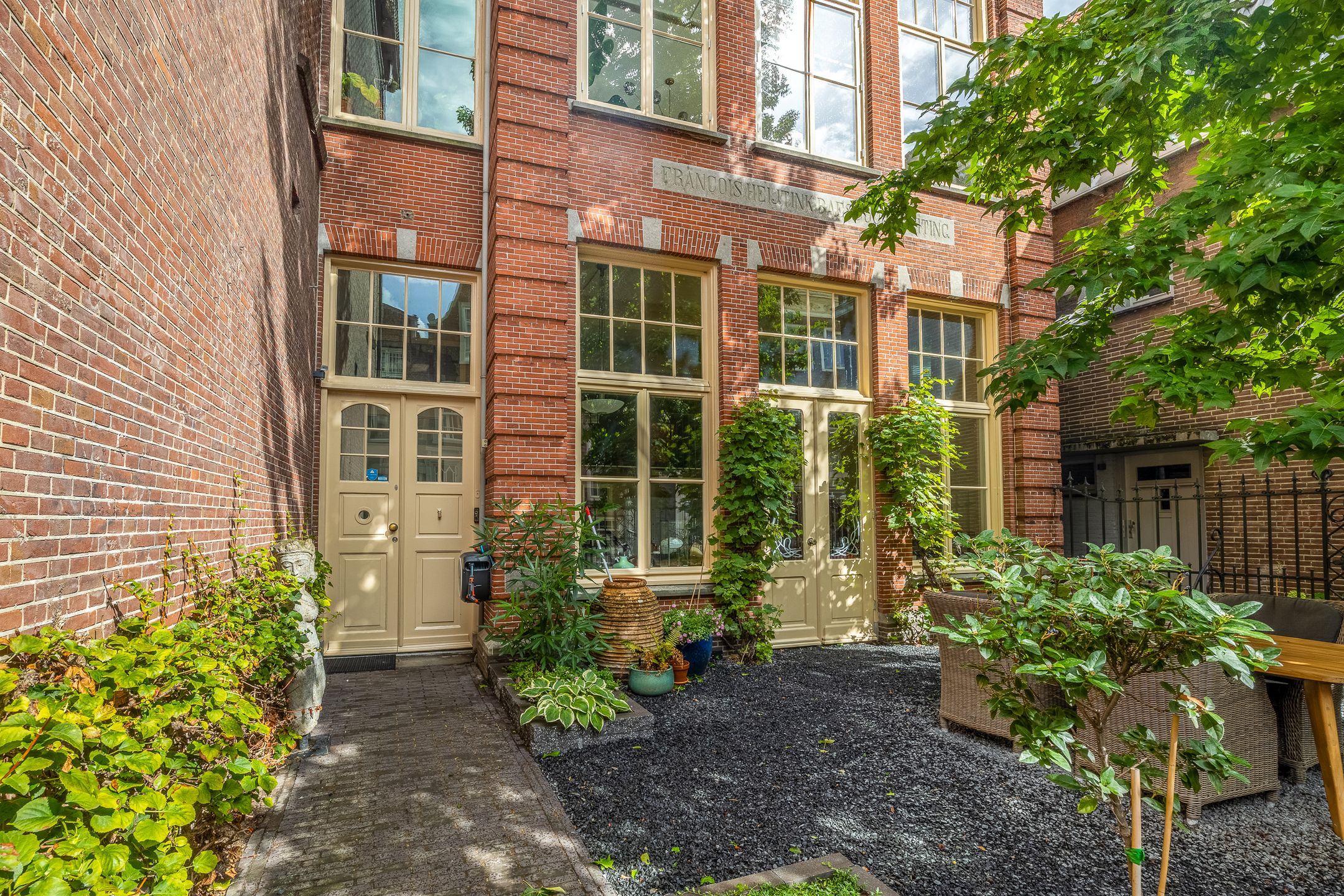 Grotekerksbuurt 9-A, 9, A, Dordrecht, 3311CA, Zuid-Holland, Nederland 9