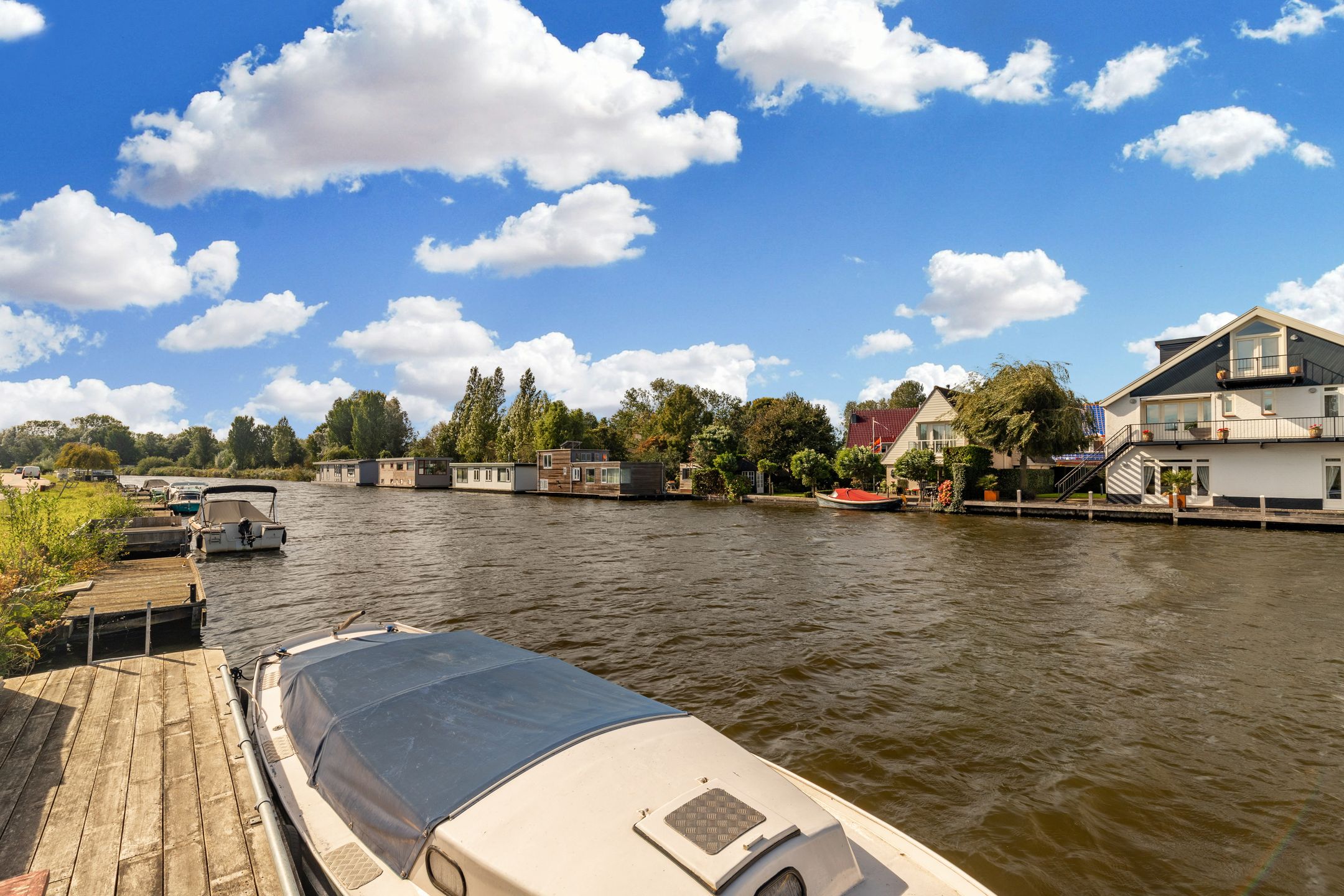 Foto 27 van Zonnehoek 36-A