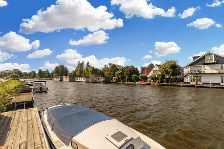 Foto 27 van Zonnehoek 36-A