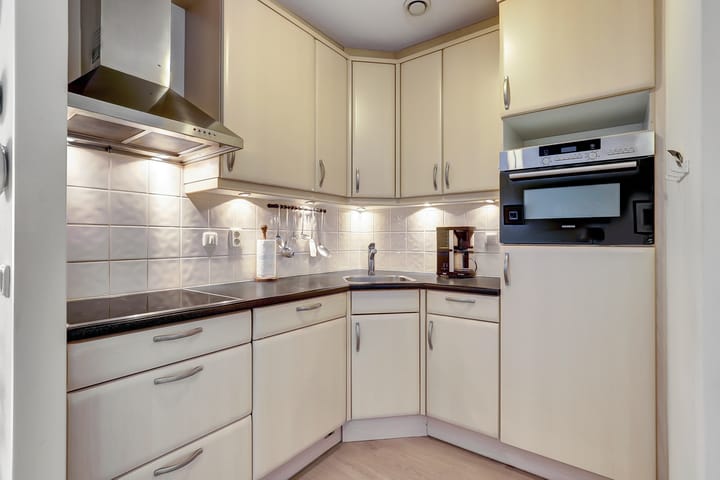 Foto 10 van Heermoesstraat 11