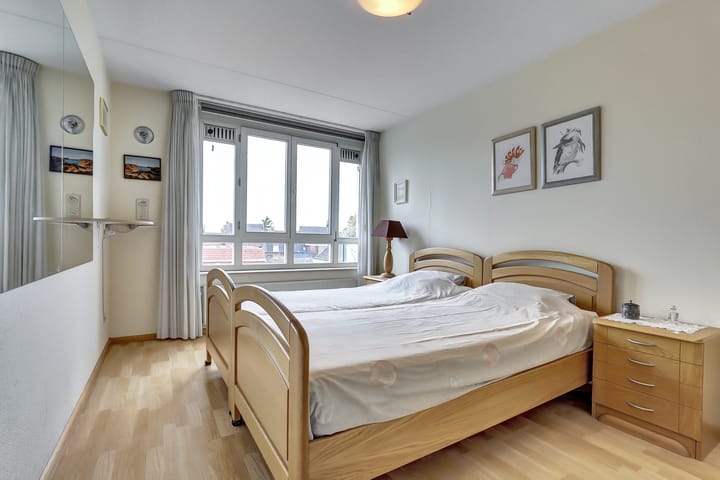 Foto 11 van Heermoesstraat 11