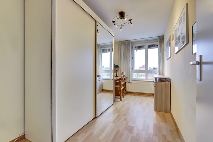 Foto 12 van Heermoesstraat 11